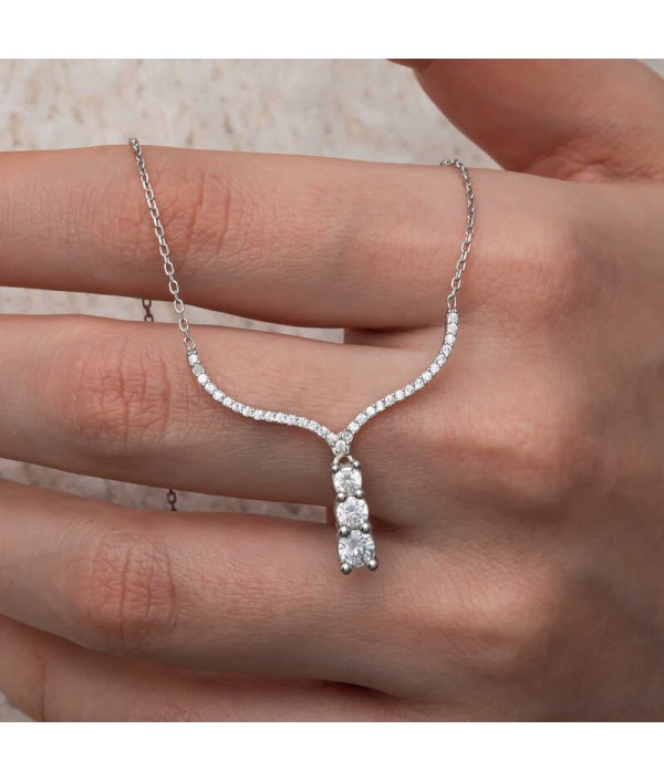 Altın Burada 7/24 Açık Online Kuyumcu