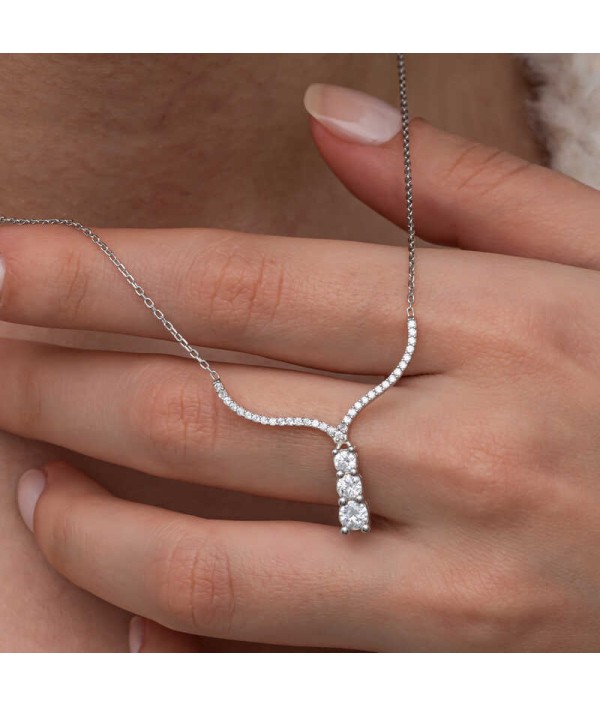 Altın Burada 7/24 Açık Online Kuyumcu