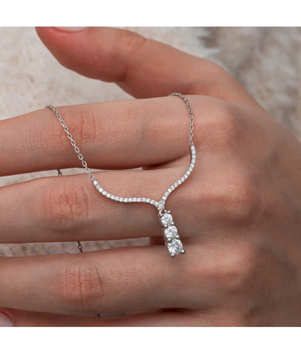 Altın Burada 7/24 Açık Online Kuyumcu