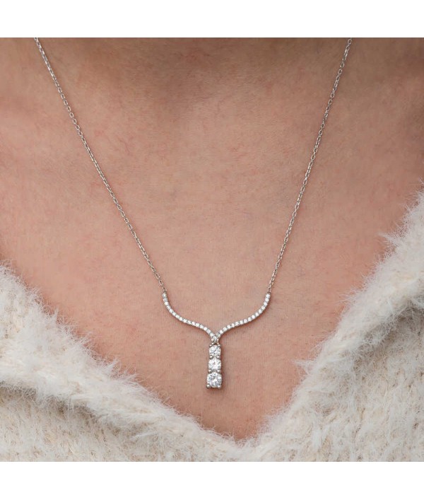 Altın Burada 7/24 Açık Online Kuyumcu