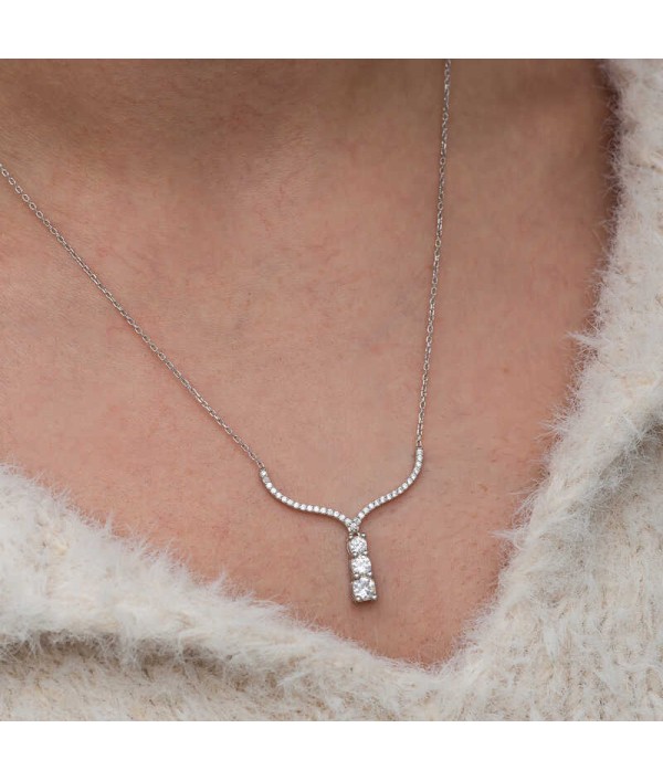 Altın Burada 7/24 Açık Online Kuyumcu