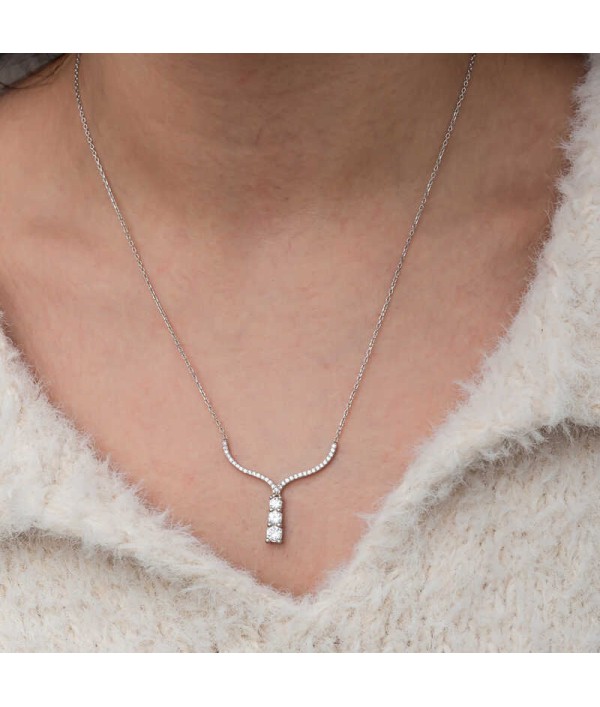 Altın Burada 7/24 Açık Online Kuyumcu