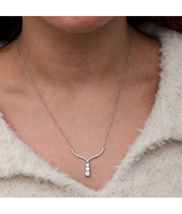 Altın Burada 7/24 Açık Online Kuyumcu