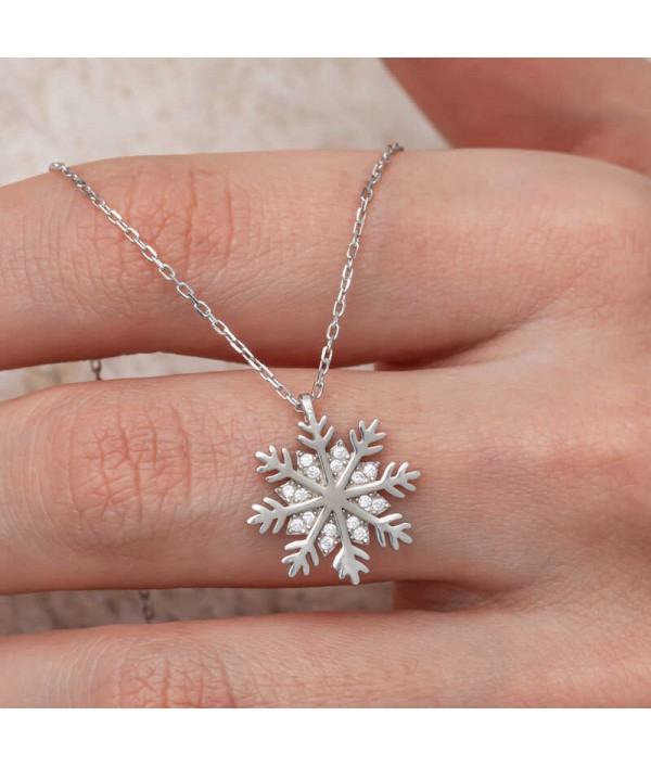 Altın Burada 7/24 Açık Online Kuyumcu