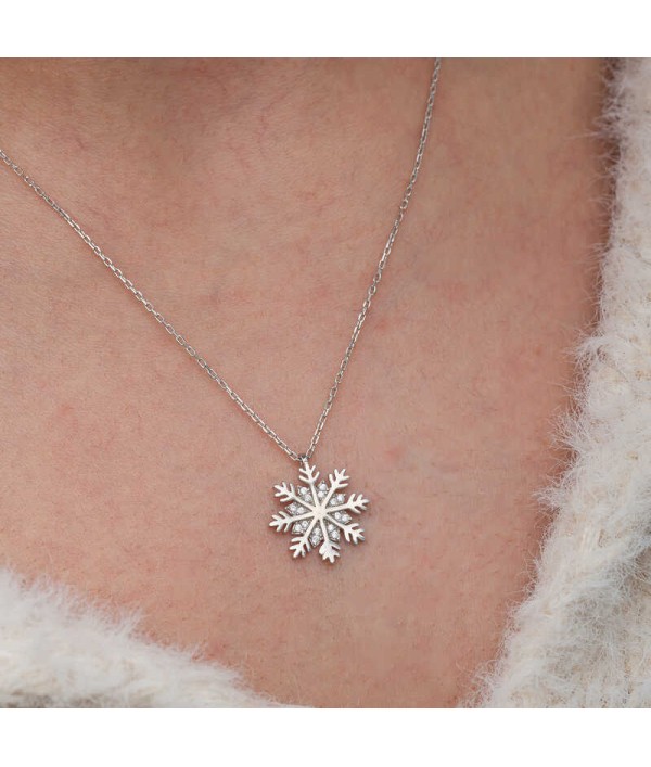 Altın Burada 7/24 Açık Online Kuyumcu