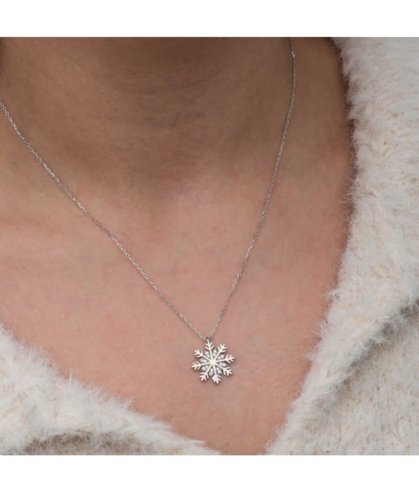 Altın Burada 7/24 Açık Online Kuyumcu