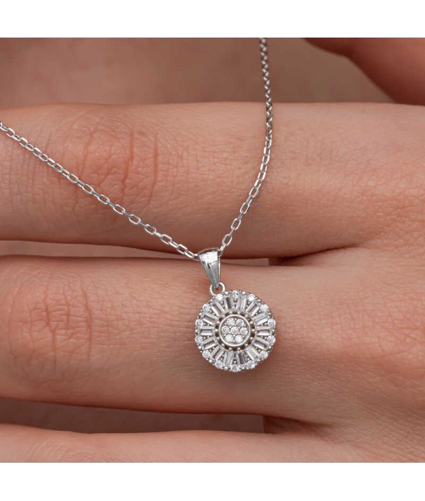 Altın Burada 7/24 Açık Online Kuyumcu