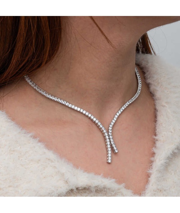 Altın Burada 7/24 Açık Online Kuyumcu