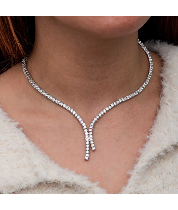 Altın Burada 7/24 Açık Online Kuyumcu