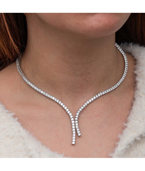 Altın Burada 7/24 Açık Online Kuyumcu