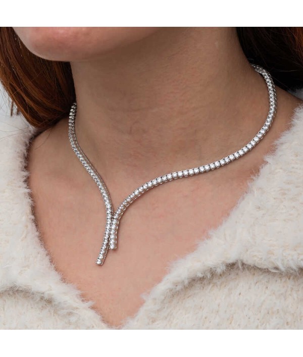 Altın Burada 7/24 Açık Online Kuyumcu