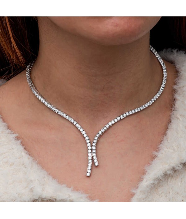 Altın Burada 7/24 Açık Online Kuyumcu