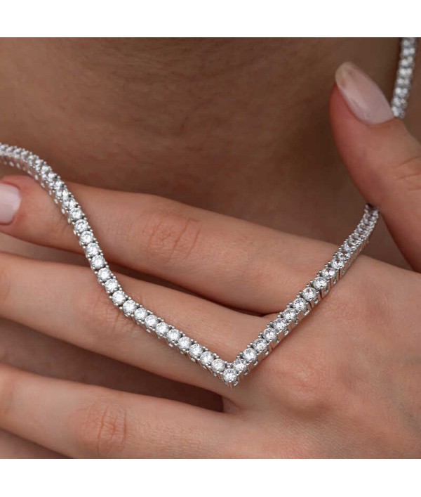 Altın Burada 7/24 Açık Online Kuyumcu