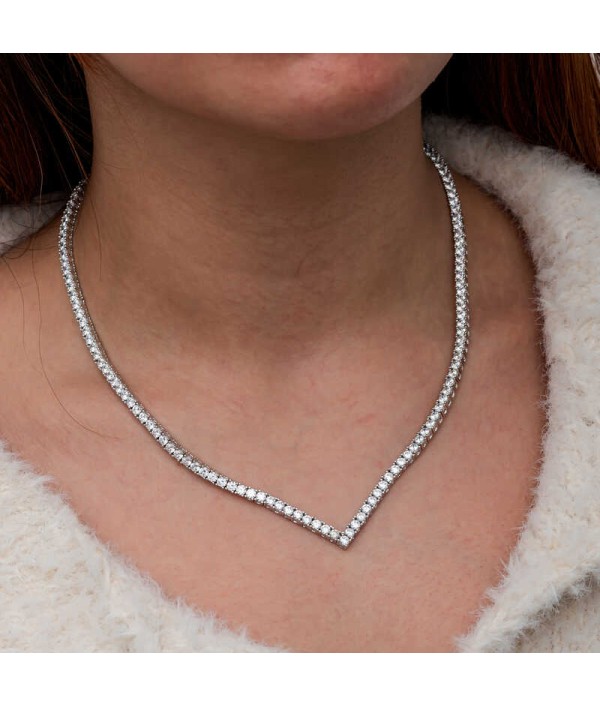 Altın Burada 7/24 Açık Online Kuyumcu