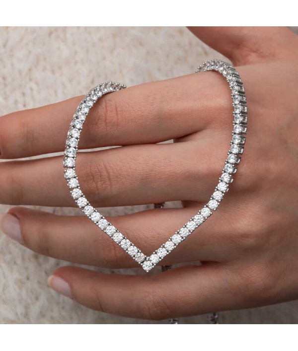 Altın Burada 7/24 Açık Online Kuyumcu