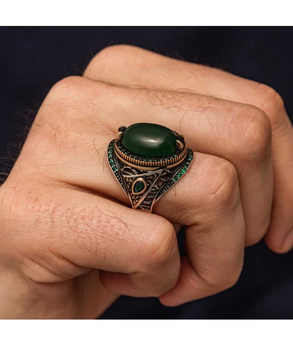 Altın Burada 7/24 Açık Online Kuyumcu