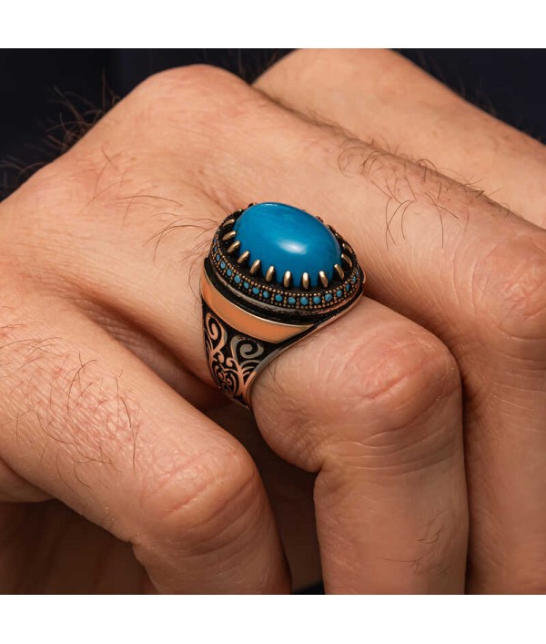 Altın Burada 7/24 Açık Online Kuyumcu