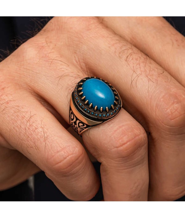 Altın Burada 7/24 Açık Online Kuyumcu