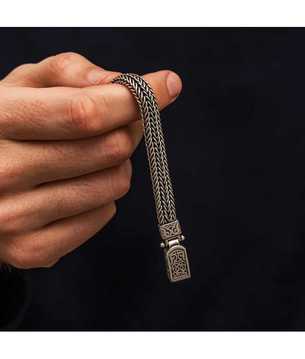 Altın Burada 7/24 Açık Online Kuyumcu