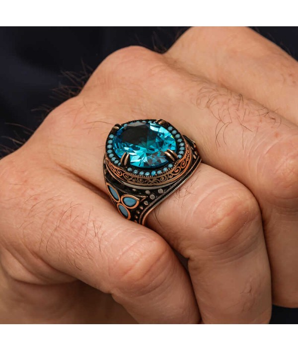 Altın Burada 7/24 Açık Online Kuyumcu