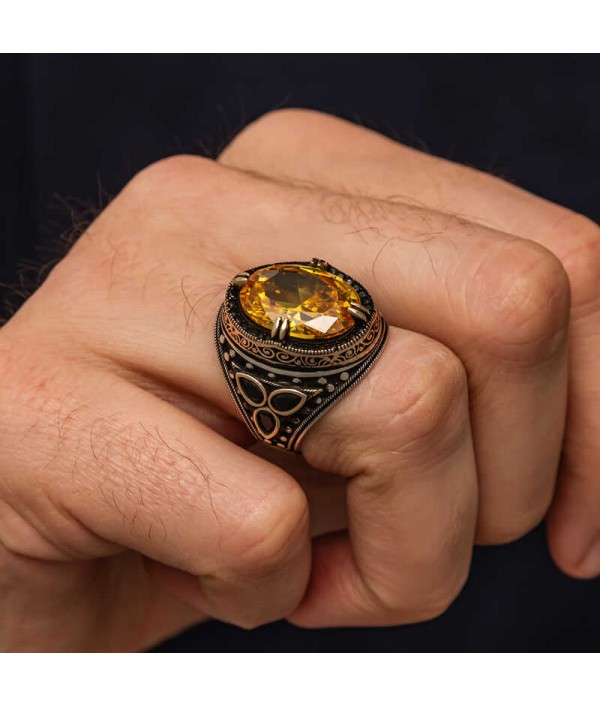 Altın Burada 7/24 Açık Online Kuyumcu