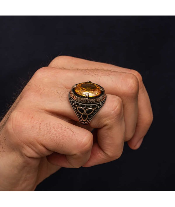 Altın Burada 7/24 Açık Online Kuyumcu