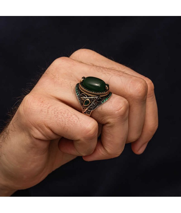 Altın Burada 7/24 Açık Online Kuyumcu