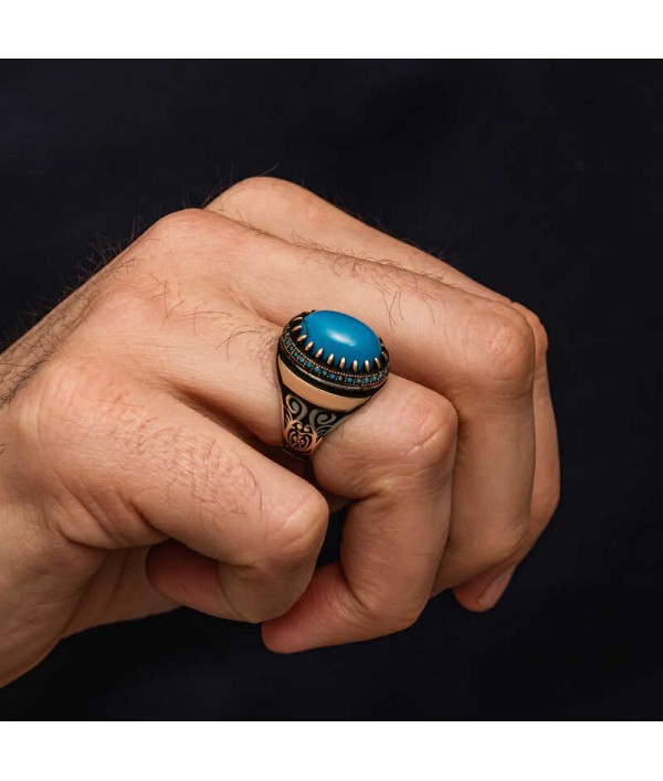 Altın Burada 7/24 Açık Online Kuyumcu