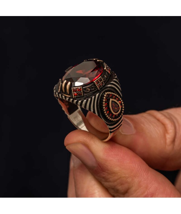 Altın Burada 7/24 Açık Online Kuyumcu