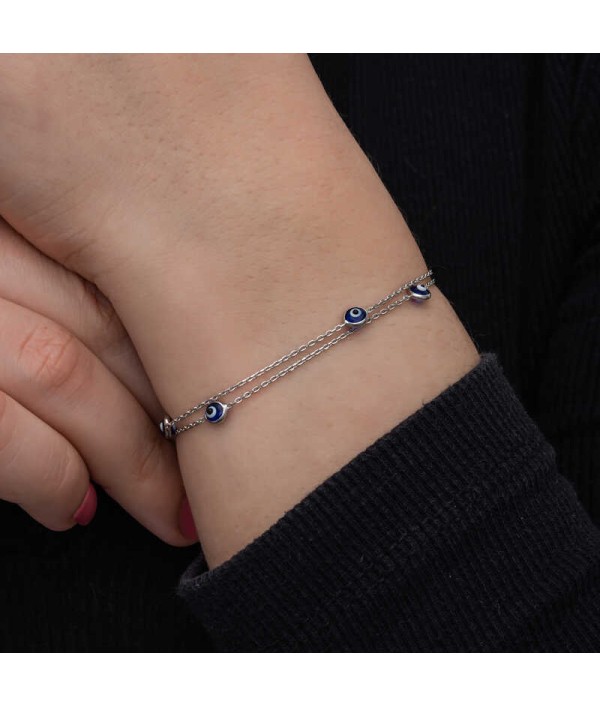 Altın Burada 7/24 Açık Online Kuyumcu