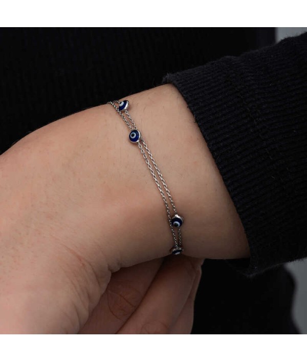 Altın Burada 7/24 Açık Online Kuyumcu