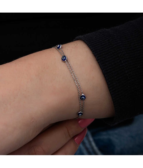 Altın Burada 7/24 Açık Online Kuyumcu