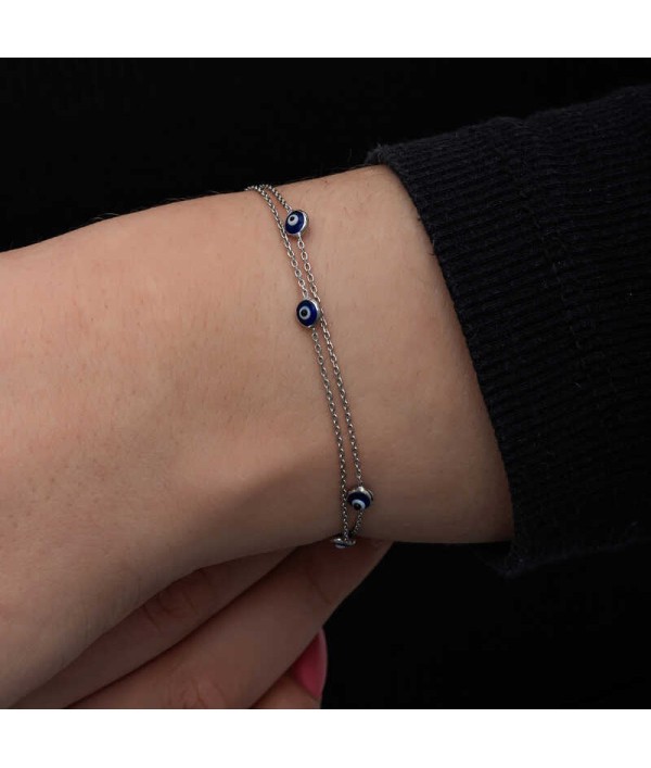 Altın Burada 7/24 Açık Online Kuyumcu