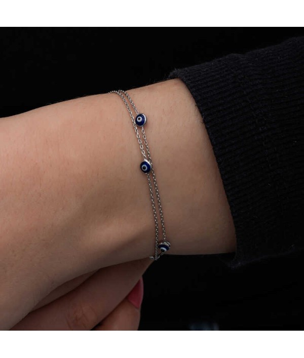 Altın Burada 7/24 Açık Online Kuyumcu