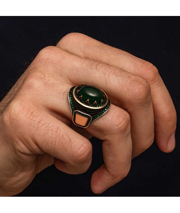 Altın Burada 7/24 Açık Online Kuyumcu