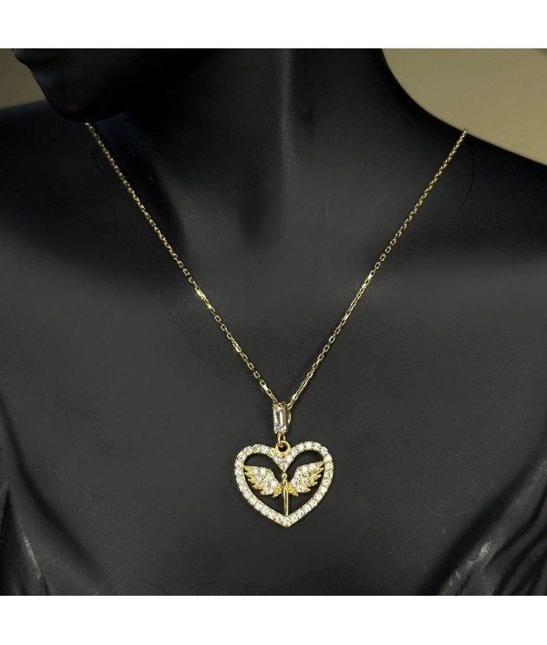 Altın Burada 7/24 Açık Online Kuyumcu