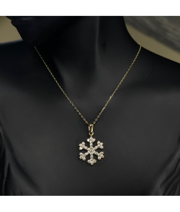 Altın Burada 7/24 Açık Online Kuyumcu