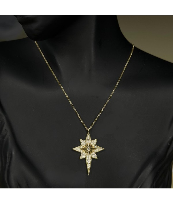 Altın Burada 7/24 Açık Online Kuyumcu