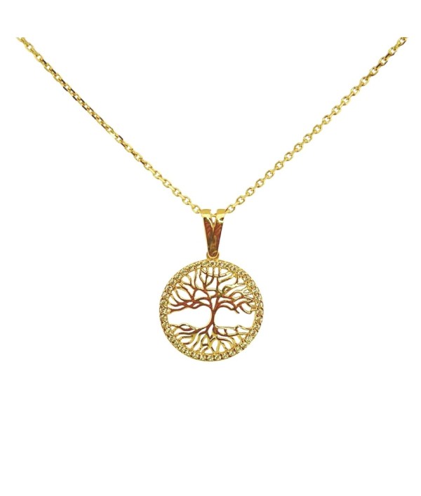 Altın Burada 7/24 Açık Online Kuyumcu