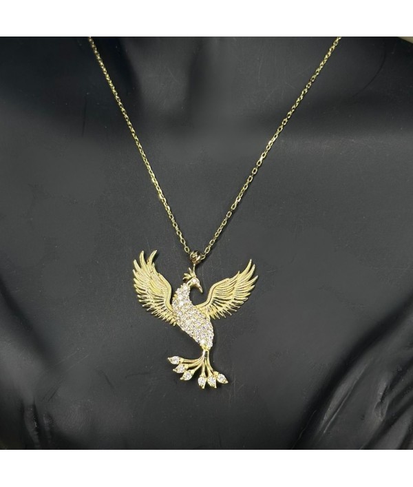 Altın Burada 7/24 Açık Online Kuyumcu