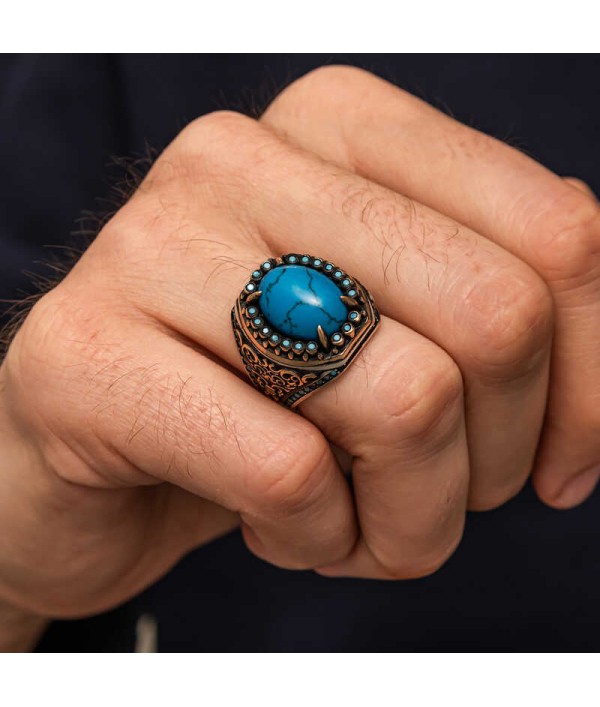 Altın Burada 7/24 Açık Online Kuyumcu