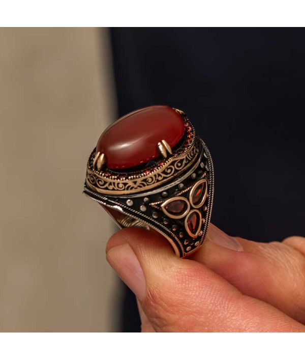 Altın Burada 7/24 Açık Online Kuyumcu