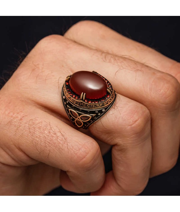 Altın Burada 7/24 Açık Online Kuyumcu