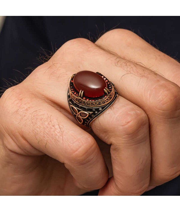 Altın Burada 7/24 Açık Online Kuyumcu