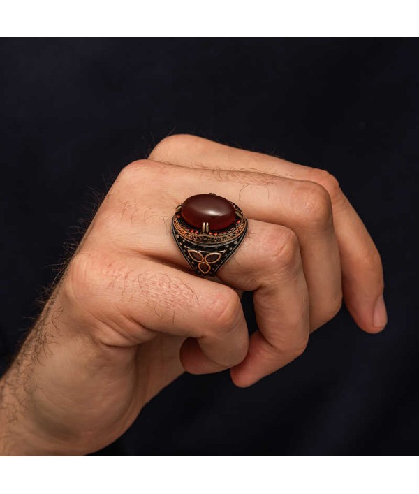 Altın Burada 7/24 Açık Online Kuyumcu