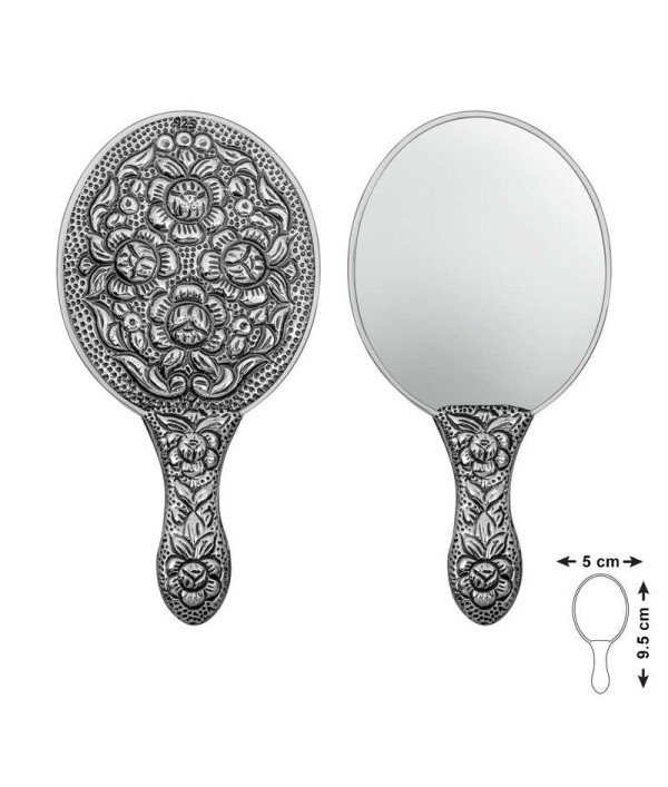 Altın Burada 7/24 Açık Online Kuyumcu