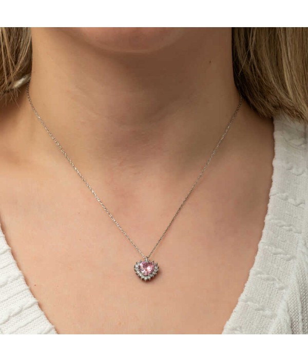 Altın Burada 7/24 Açık Online Kuyumcu