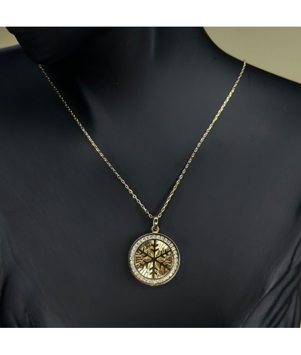 Altın Burada 7/24 Açık Online Kuyumcu