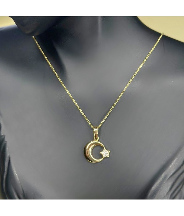 Altın Burada 7/24 Açık Online Kuyumcu