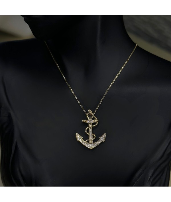 Altın Burada 7/24 Açık Online Kuyumcu